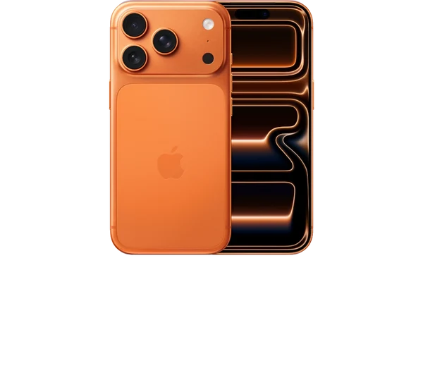 iphone 17 pro modelle