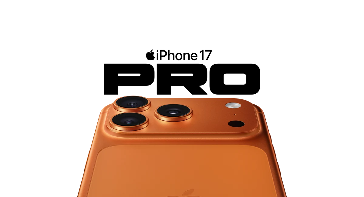 iphone17 pro bestellen