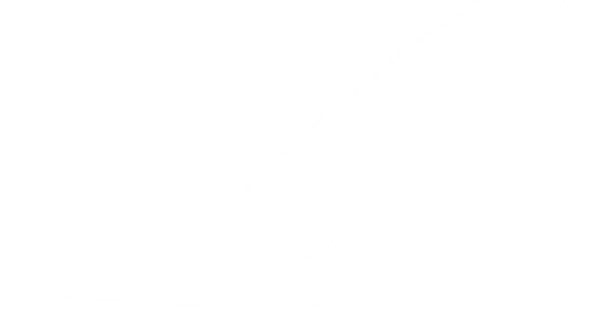 1und1 unlimited xs spots