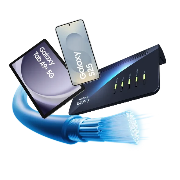 firmen und freiberufler